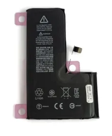 nowa-bateria-do-apple-iphone-xs-a1920-klej