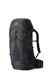 plecak-trekkingowy-meski-gregory-paragon-60l-czarny-m-l