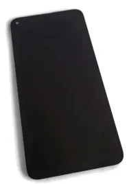 hq-wyswietlacz-lcd-do-huawei-nova-5t-honor-20