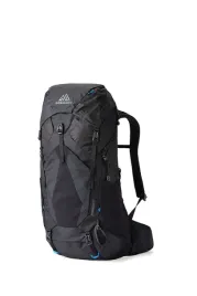 plecak-trekkingowy-meski-gregory-paragon-40l-czarny-m-l