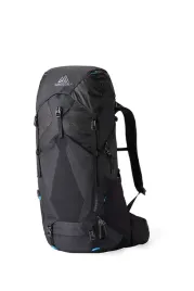 plecak-trekkingowy-meski-gregory-paragon-50l-czarny-m-l