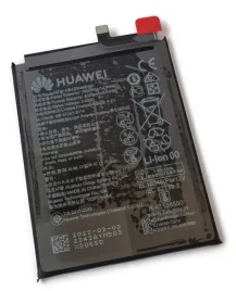org-nowa-oryginalna-bateria-2022r-do-huawei-p20-pro-ormate-10-pro-or-mate-20