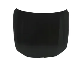 maska-do-bmw-5-g60-g61-2023-41619633618pfm-eda-parts