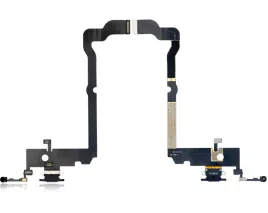 hq-gniazdo-ladowania-usb-zlacze-mikrofon-do-iphone-xs-max-czarne