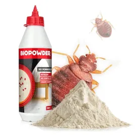 biopowder-zwalcza-pluskwy-srodek-proszek-na-pluskwy-150g-strong