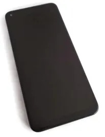 org-wyswietlacz-lcd-samsung-m11-2020-sm-m115-czarny-z-ramka