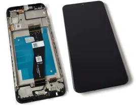 org-wyswietlacz-lcd-samsung-a03-2022-sm-a035f-czarny-z-ramka