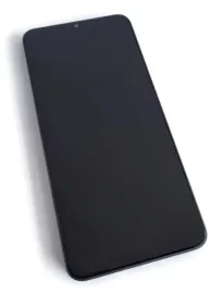 org-wyswietlacz-lcd-samsung-a04-2022-sm-a045-czarny-z-ramka