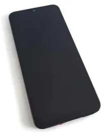 org-wyswietlacz-lcd-oryginalny-ramka-samsung-galaxy-a14-5g-sm-a146-czarny
