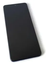 org-wyswietlacz-lcd-ramka-xiaomi-mi-10t-lite-5g