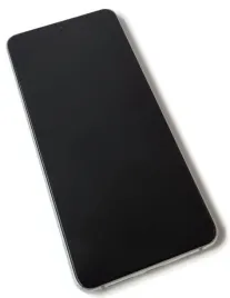 org-wyswietlacz-lcd-samsung-s21-plus-5g-sm-g996-srebrny-z-ramka