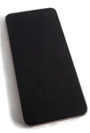 org-wyswietlacz-lcd-samsung-s21-plus-5g-sm-g996-fioletowy-z-ramka