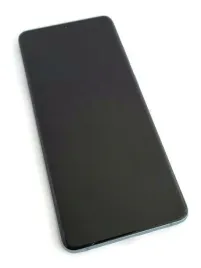 org-wyswietlacz-lcd-samsung-s20-plus-sm-g985-g986-niebieski-z-ramka