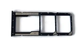 szufladka-taca-kart-sim-do-xiaomi-redmi-note-12-4g