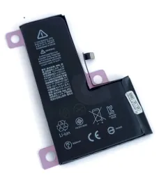 nowa-bateria-swieza-do-iphone-xs-3000mah-klej