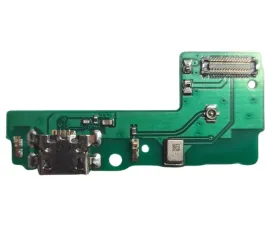 gniazdo-zlacze-ladowania-plytka-usb-do-xiaomi-redmi-5-mdg1-mdi1