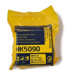 sciereczki-chusteczki-bezpylowe-antystatyczne-mechanic-hk5090-10x10-100szt