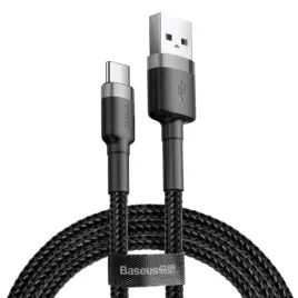 baseus-kabel-usb-usb-typ-c-2a-3m-dlugi