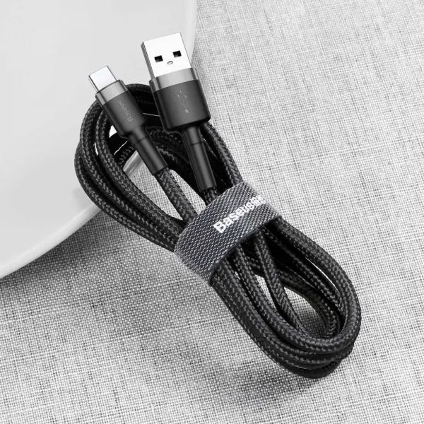 baseus-kabel-usb-usb-typ-c-2a-3m-dlugi-kolor-czarny