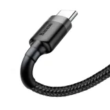baseus-kabel-usb-usb-typ-c-2a-3m-dlugi-dlugosc-przewodu-3-m