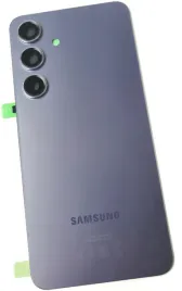 org-klapka-tyl-obudowa-plecki-oryginal-samsung-galaxy-s24-sm-s921b-fiolet