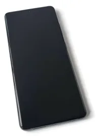 org-wyswietlacz-lcd-samsung-s21-ultra-5g-sm-g998-czarny-z-ramka