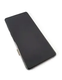 org-wyswietlacz-lcd-samsung-s10-plus-sm-g975-czarny-z-ramka