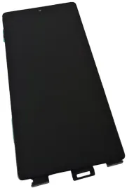 org-wyswietlacz-lcd-samsung-note-20-sm-n980-n981-bez-ramki
