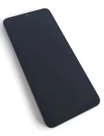org-wyswietlacz-lcd-xiaomi-redmi-12c-czarny-black-z-ramka