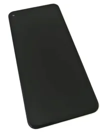 org-wyswietlacz-lcd-google-pixel-5a-5g-czarny-black-bez-ramki