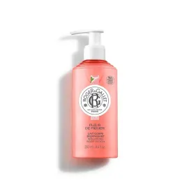 roger-and-gallet-fleur-de-figuier-balsam-do-ciala-250ml