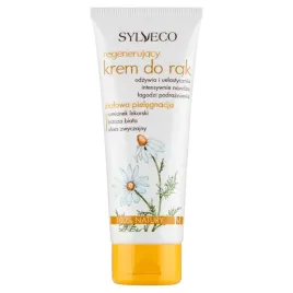 sylveco-regenerujacy-krem-do-rak-75ml