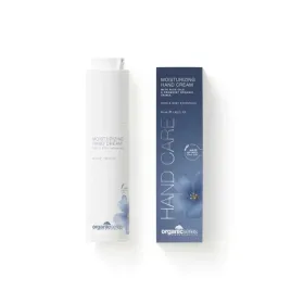 organic-series-nawilzajacy-krem-do-rak-50-ml