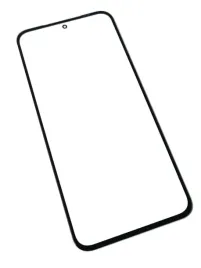 szybka-serwisowa-wyswietlacza-klej-oca-do-motorola-edge-30-neo