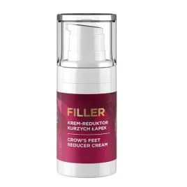 clochee-simply-nature-filler-krem-reduktor-kurzych-lapek-pod-oczy-15ml
