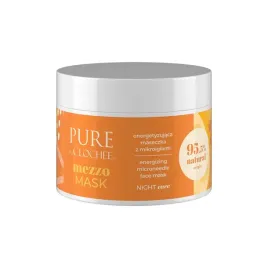 clochee-mezzo-mask-energetyzujaca-maseczka-z-mikroiglami-50ml
