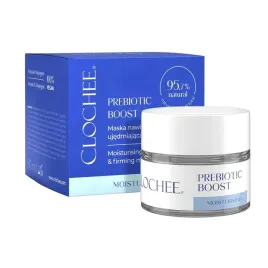 clochee-prebiotic-boost-maska-nawilzajaco-ujedrniajaca-50ml