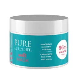 clochee-soft-mask-nawilzajaca-maseczka-z-ektoina-45g