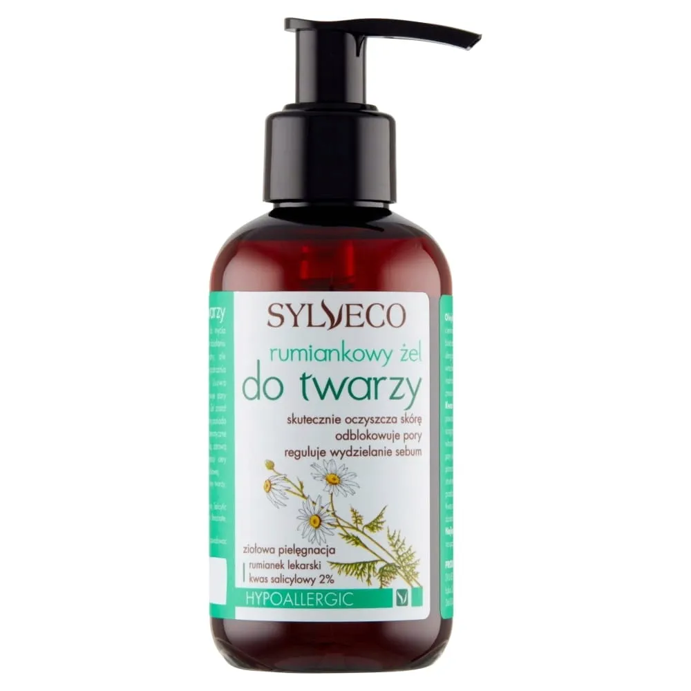 rumiankowy-zel-do-twarzy-150ml