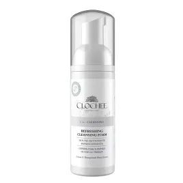 clochee-lagodna-pianka-do-mycia-twarzy-150ml