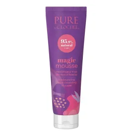 pure-by-clochee-magic-mousse-nawilzajacy-mus-do-mycia-twarzy-90ml