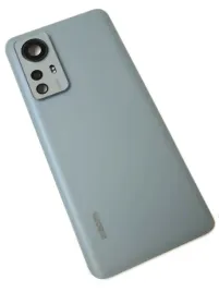 klapka-tylna-obudowa-plecki-z-szklem-kamery-do-xiaomi-12-niebieska