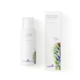 organic-series-odzywka-do-wlosow-200ml