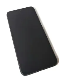 org-wyswietlacz-lcd-oryginalny-z-ramka-do-xiaomi-redmi-a2-or-a2-4g-czarny