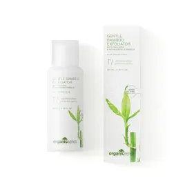 organic-series-peeling-bambusowy-drobnoziarnisty-200-ml