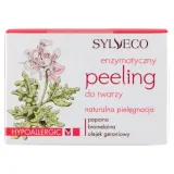 enzymatyczny-peeling-do-twarzy-75ml