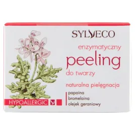 enzymatyczny-peeling-do-twarzy-75ml
