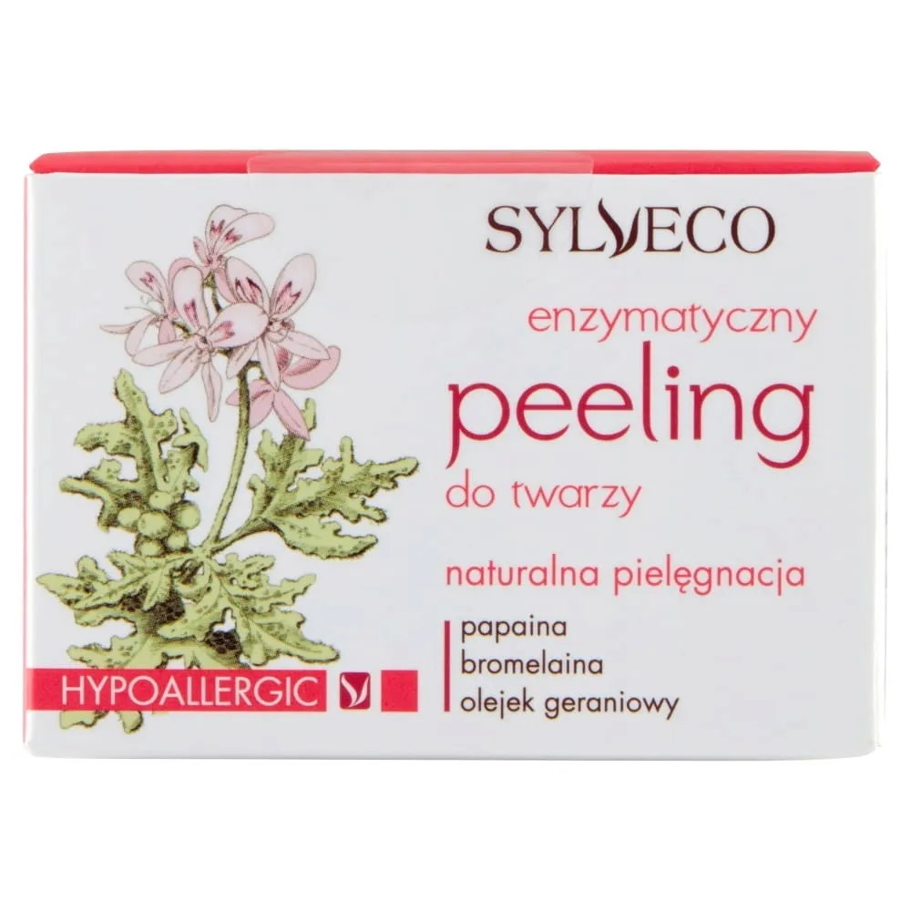 enzymatyczny-peeling-do-twarzy-75ml