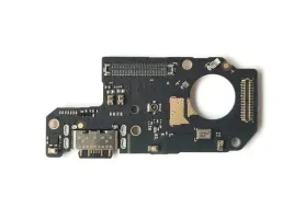 hq-gniazdo-ladowania-usb-plytka-zlacze-mikrofon-do-xiaomi-redmi-note-12-4g