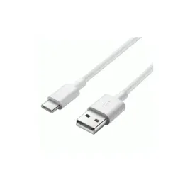 org-kabel-samsung-usb-a-usb-c-15m-3a-25w-bialy-rt-dlc-c215-ww-luzem